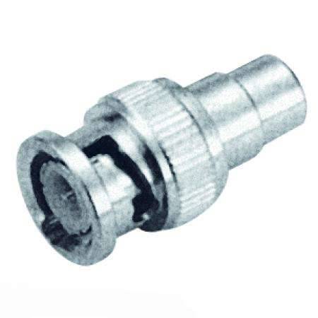 Redukcja BNC-wt / RCA-gniazdo