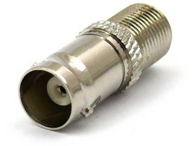 Redukcja BNC-gn / F-gn