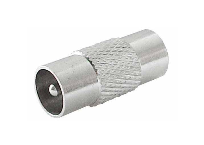 Redukcja TV  wt/wt  metal