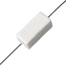 Rezystor  5W     2,2R