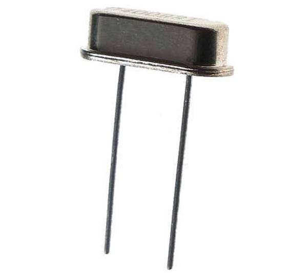 REZONATOR KWARC.   5,000 MHz