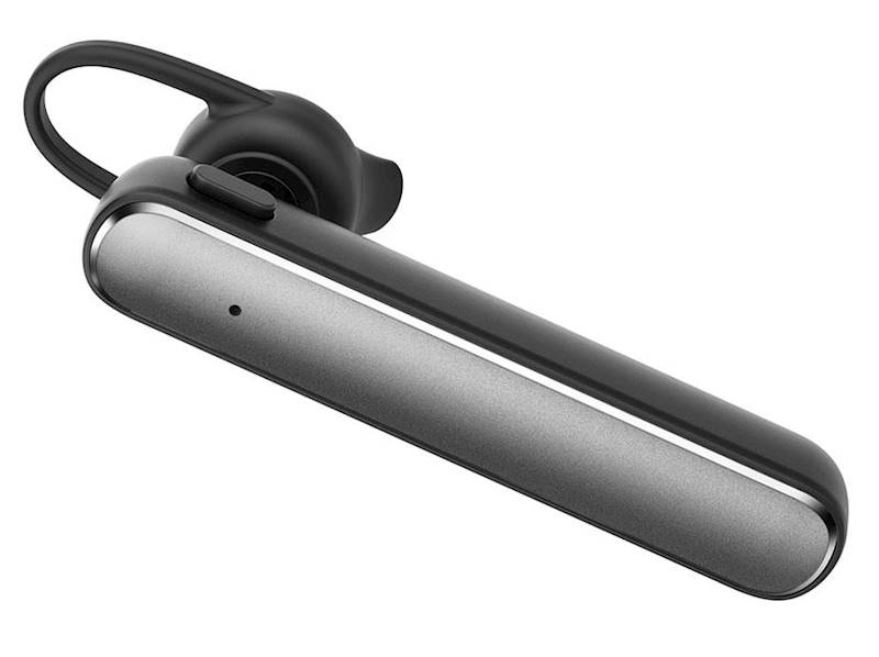 Słuchawka Bluetooth ExtremeStyle Q7 B 5.0