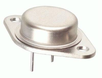 S2530  tranzystor 10A 1000V