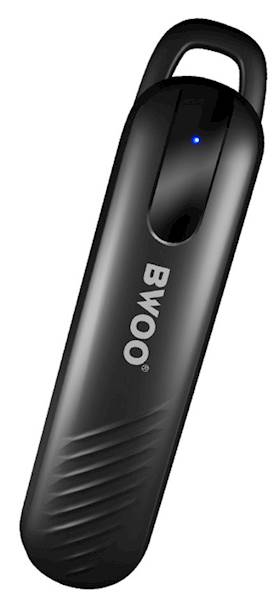 Słuchawka Bluetooth BWOO BW76