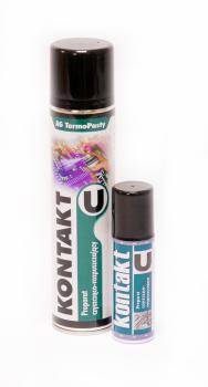 Spray Kontakt U    60ml