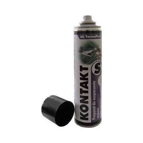 Spray Kontakt S  300ml  AG