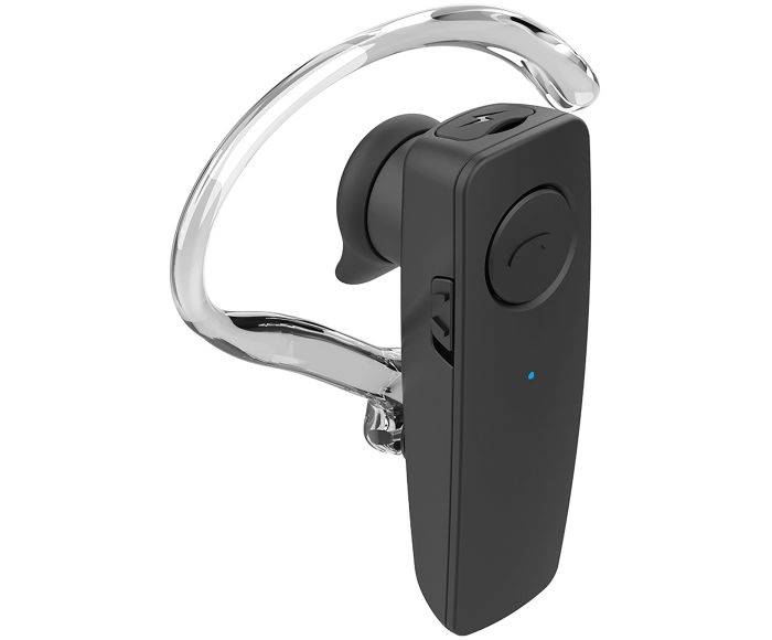 Słuchawka Bluetooth Kruger&Matz Traveler BT5.2