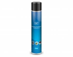 Spray Sprężone Powietrze 750ml CAT