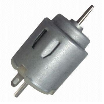 Silnik 3-6V mini MT84 30x21