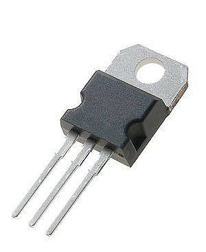 Stabilizator napięcia   7806 