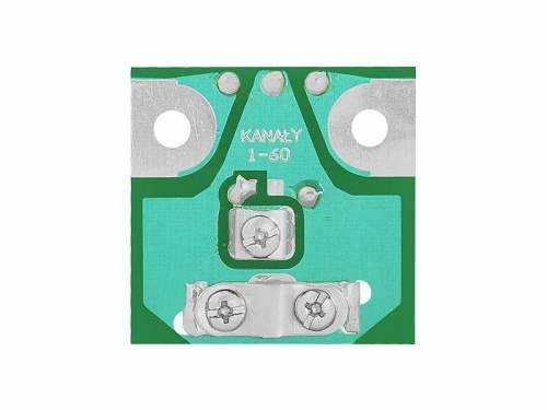 Symetryzator  1-60 