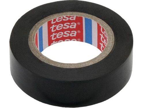 Taśma   Izolacyjna  TESA PCV 10m szer.15mm