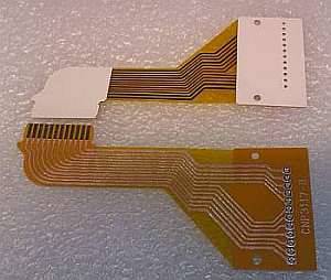 TAŚMA PIONIER   CNP3117