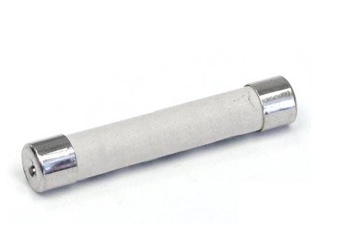 Bezpiecznik ceram. 32mm 10A