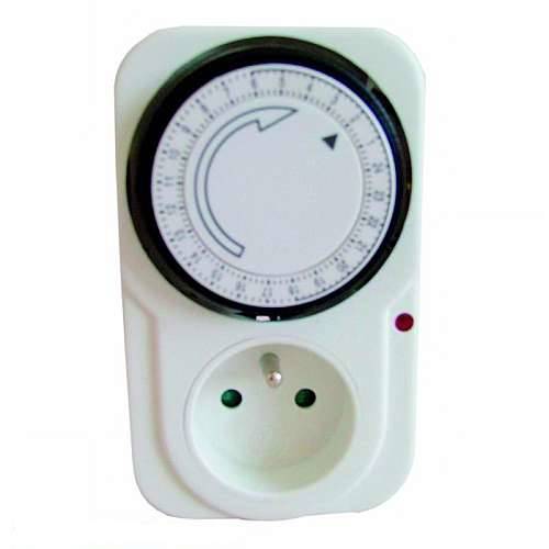 Programator Analogowy TF-2