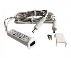 Włącznik do LED IR 12V 48W