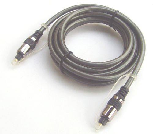 Kabel Optyczny 5m Vitalco OP20