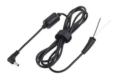 Kabel Zasilający DC 3,5/1,5 (3A)