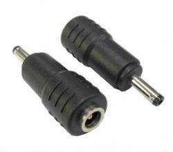 Redukcja DC gn 5.5/2.1 - wt 4.0/1.7