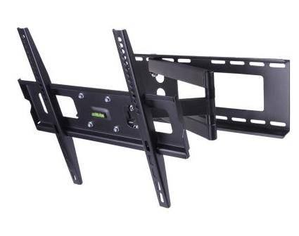 Uchwyt TV do ściany LCD 37-70" UCH0129 pion+ poz