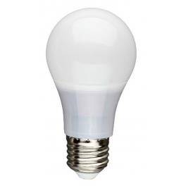 Żarówka LED 230V E27 7W Spectrum ciepła