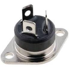 TRIAK BTA25 30A 600V