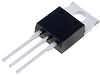 TYRYSTOR TIC126 M 12A 600V