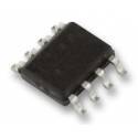UC2844 BD1 smd układ scalony