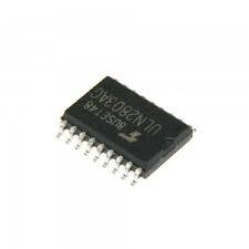 ULN2803 smd układ scalony