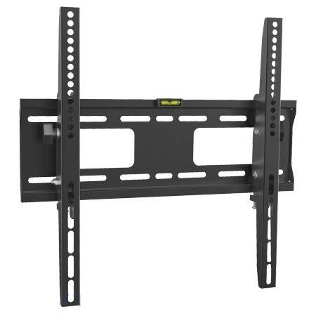 Uchwyt TV do ściany LCD 32-55" UCH0185 płaski