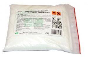 Wytrawiacz B327 100g