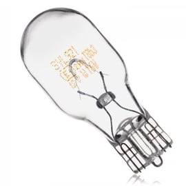 Żarówka 12V sam. T15 16W 15mm