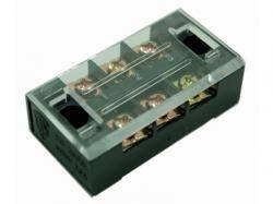Złączka 3-pin 25A