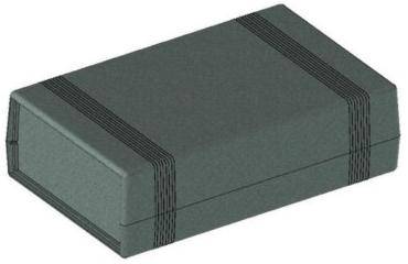 Obudowa Z50 147x92x43