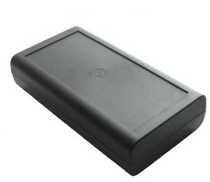 Obudowa Z44  149x79x32