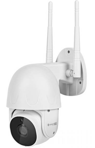 Kamera IP obrotowa WiFi zewnętrzna z nagryw 2MPix