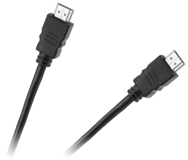 Kabel HDMI wt/wt  1,5m 4K v2.0