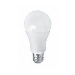 Żarówka LED 230V E27  7W Spectrum neutral
