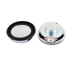 Głośnik  40mm  YD40  4ohm 3W