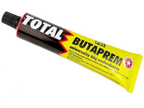 Klej Butaprem Total 35ml