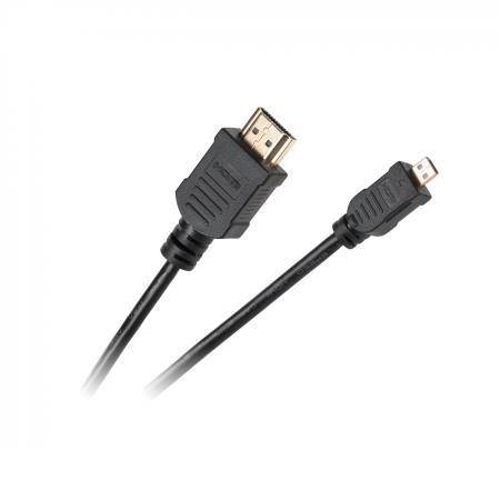 Kabel HDMI wt/wt-micro  3m