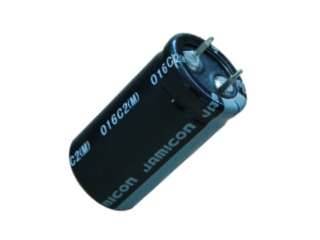 Kondensator 22000uF  35V