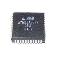ATMEGA8535-16JI układ scalony