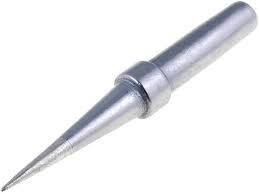Grot do stacji lutowniczej  5,2mm Pensol SL10