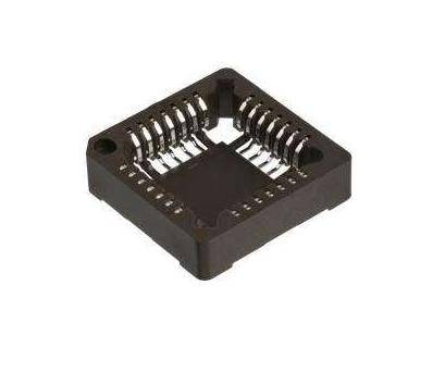 PODSTAWKA PLCC 32  smd