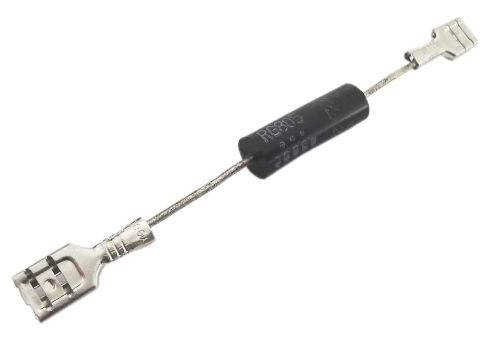 Dioda do mikrofalówki RG805 6x2PI