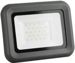 Lampa LED  20W Naświetlacz b. neutral Lumixa