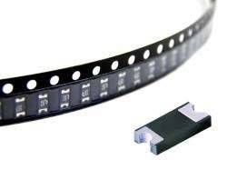 Bezpiecznik Polimerowy 1,10A smd 1206 6V