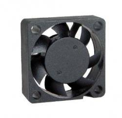 WENTYLATOR  30x8  12V