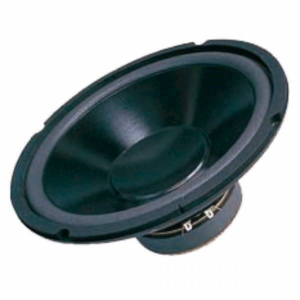 Głośnik Basowy 12" DBS-G1202 8 ohm